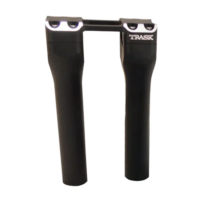 Trask Performance Assault Handlebar Risers