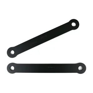 Kodlin Kodlin, Pan America rear lowering kit. 25mm