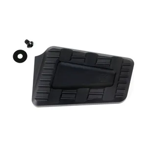 Kodlin Kodlin, Track board brake pedal. Black