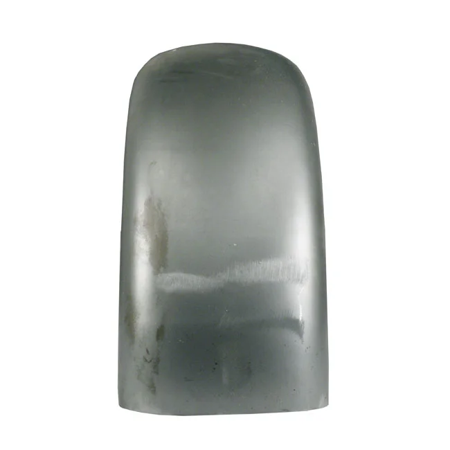 Penz Rear Softail fender. 220mm wide