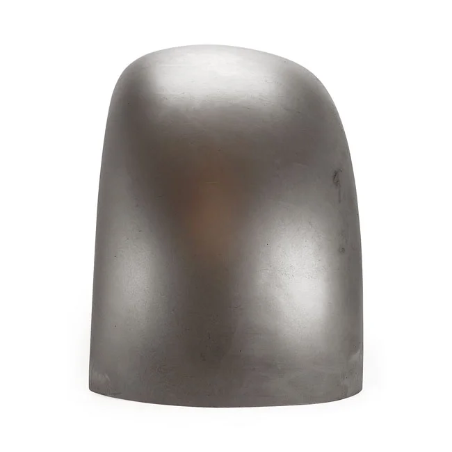 Penz Rear Softail fender. 280mm wide