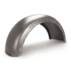 Penz Penz, rear Softail fender. 280mm wide