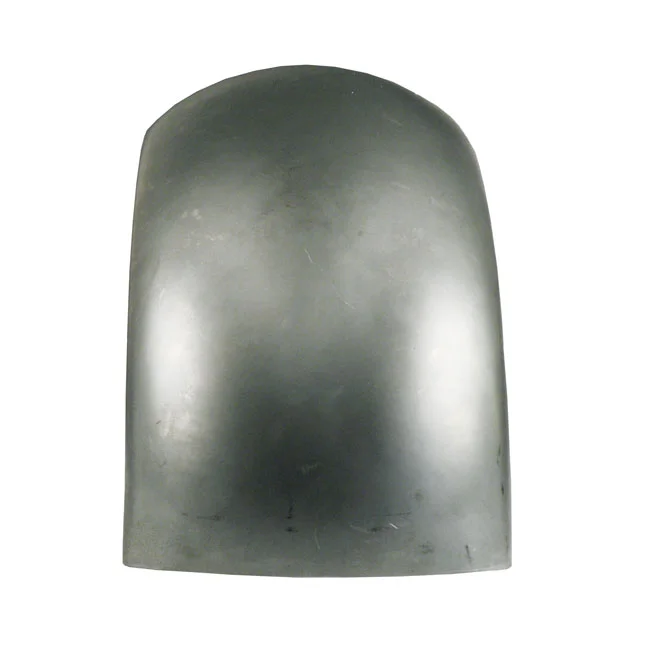 Penz Rear Softail fender. 295mm wide