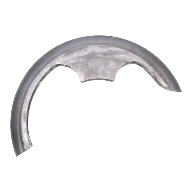 Penz Front fender. Slim Snake. 105mm wide