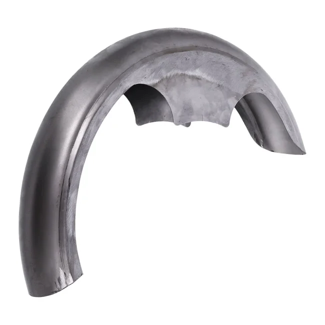 Penz Front fender. Slim Snake. 105mm wide