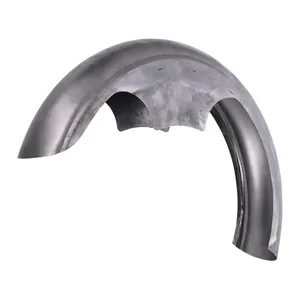 Penz Penz, front fender. Slim Snake. 105mm wide