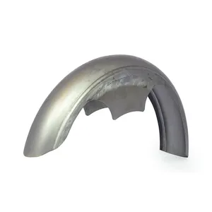 Penz Penz, front fender. Slim Snake. 120mm wide