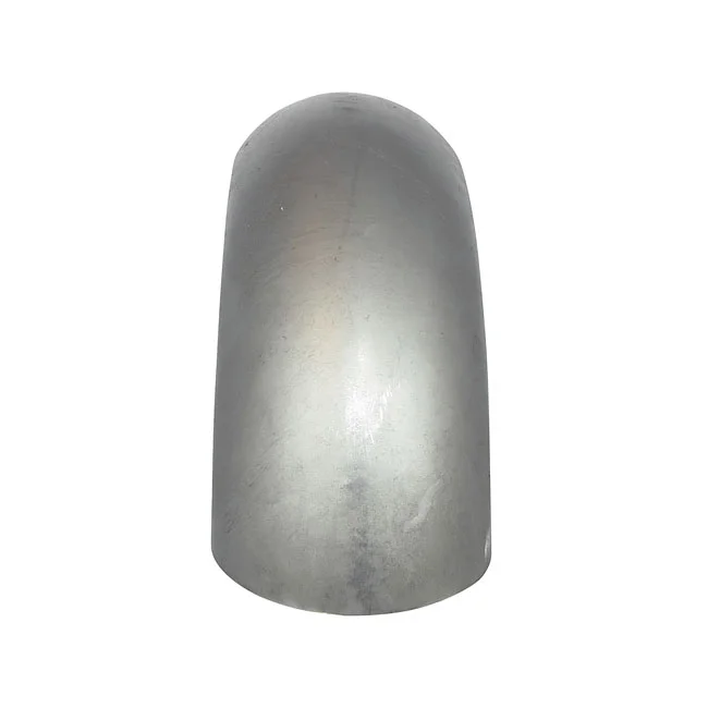 Penz Front fender. Snake. 150mm wide