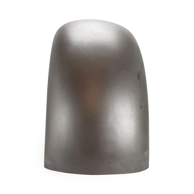 Penz Rear Softail fender. 250mm wide
