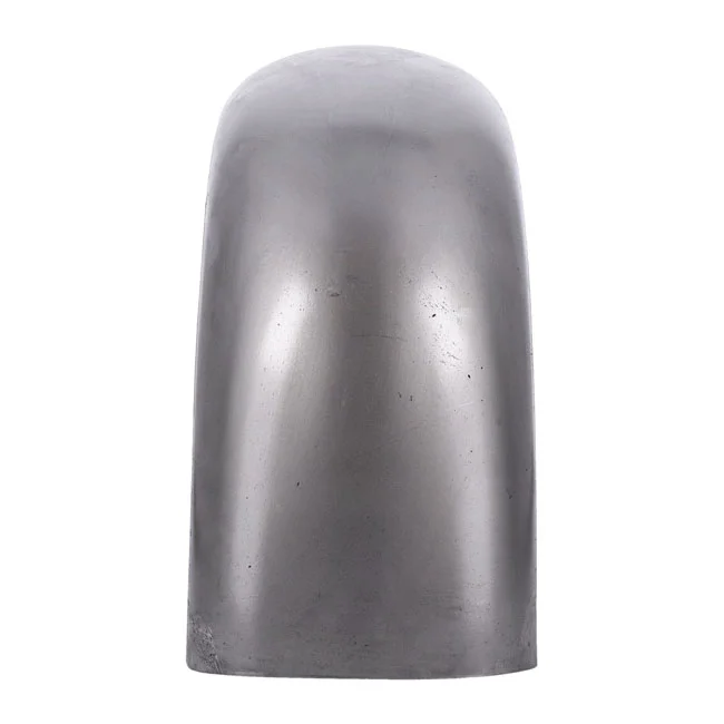 Penz Rear rigid frame fender. 180mm wide