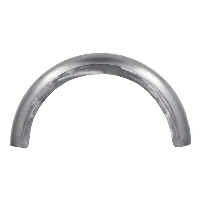 Penz Rear rigid frame fender. 180mm wide