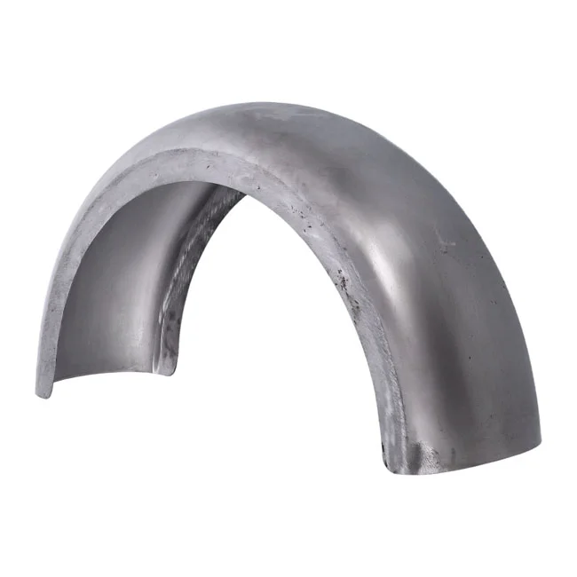 Penz Rear rigid frame fender. 180mm wide