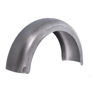Penz Penz, rear rigid frame fender. 180mm wide