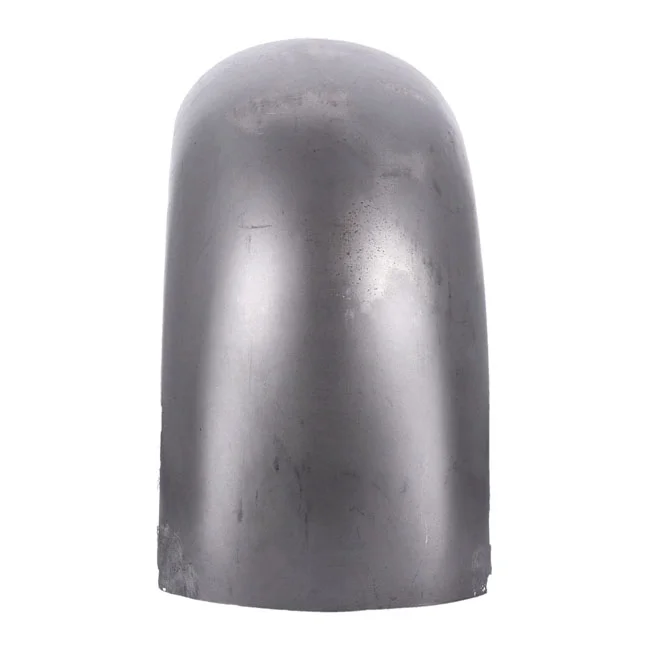 Penz Rear rigid frame fender. 203mm wide