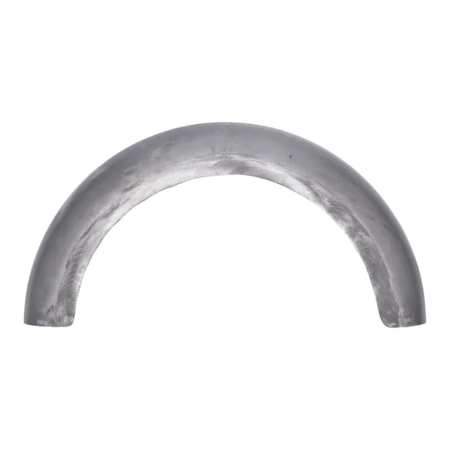 Penz Rear rigid frame fender. 203mm wide
