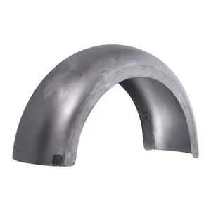 Penz Penz, rear rigid frame fender. 203mm wide