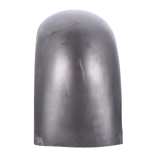 Penz Rear rigid frame fender. 210mm wide