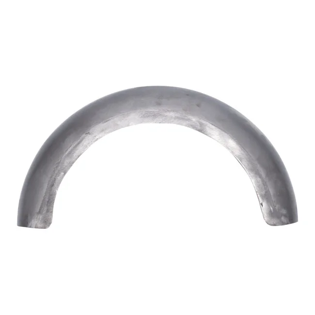 Penz Rear rigid frame fender. 210mm wide