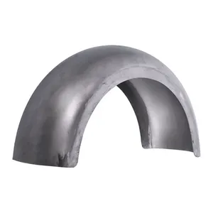 Penz Penz, rear rigid frame fender. 210mm wide