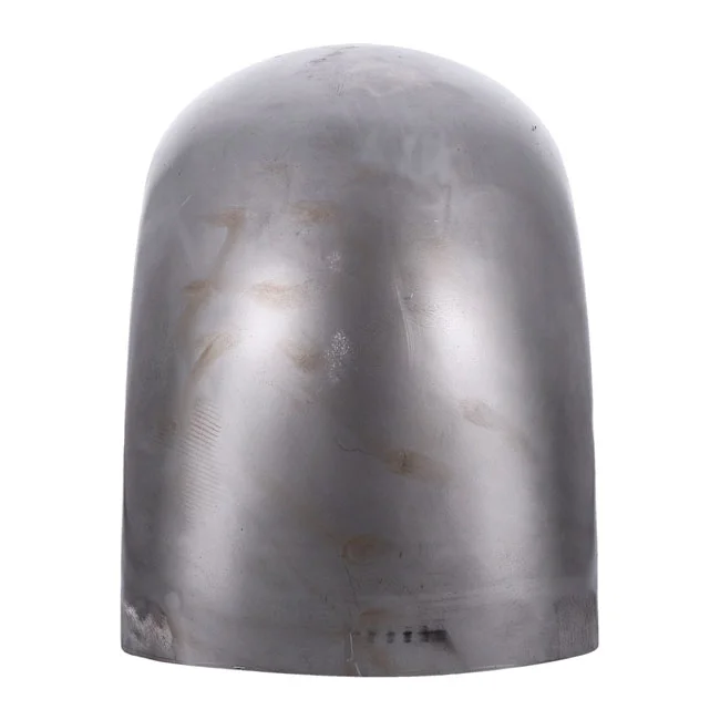 Penz Rear rigid frame fender. 260mm wide