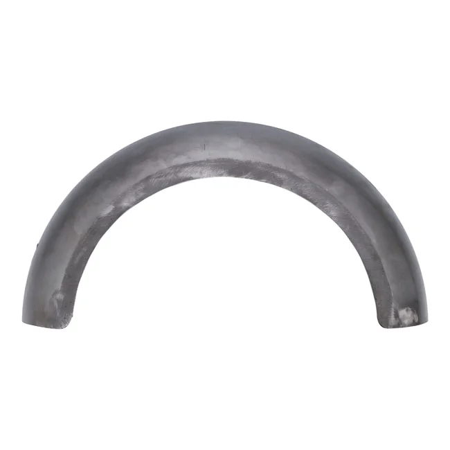 Penz Rear rigid frame fender. 260mm wide
