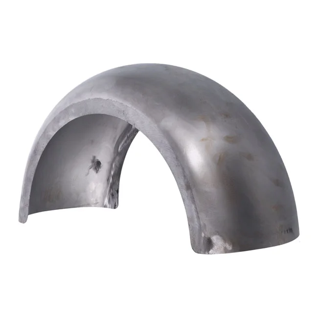 Penz Rear rigid frame fender. 260mm wide