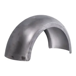 Penz Penz, rear rigid frame fender. 260mm wide