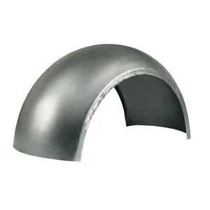 Penz Penz, rear rigid frame fender. 294mm wide