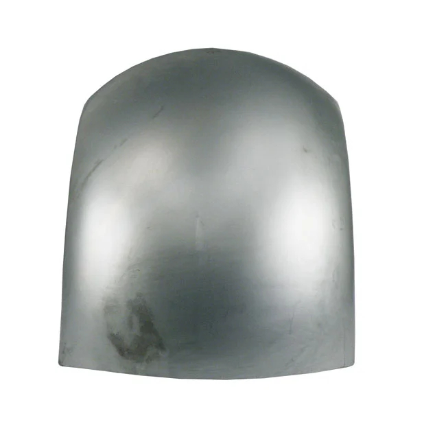 Penz Rear rigid frame fender. 312mm wide