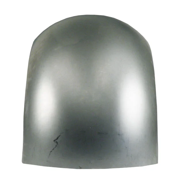 Penz Rear rigid frame fender. 316mm wide