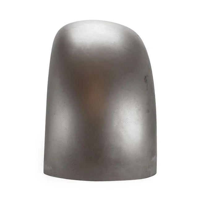 Penz Rear Softail fender. 260mm wide