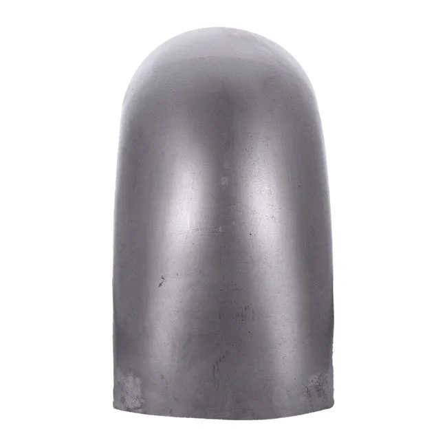 Penz Rear rigid frame fender. 190mm wide