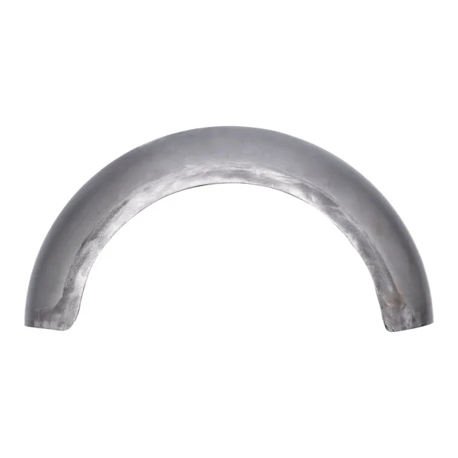 Penz Rear rigid frame fender. 190mm wide