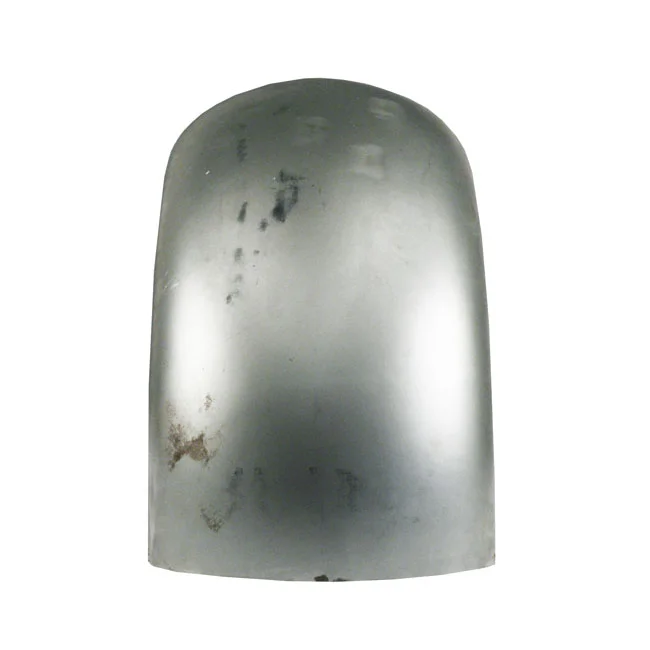 Penz Rear rigid frame fender. 240mm wide