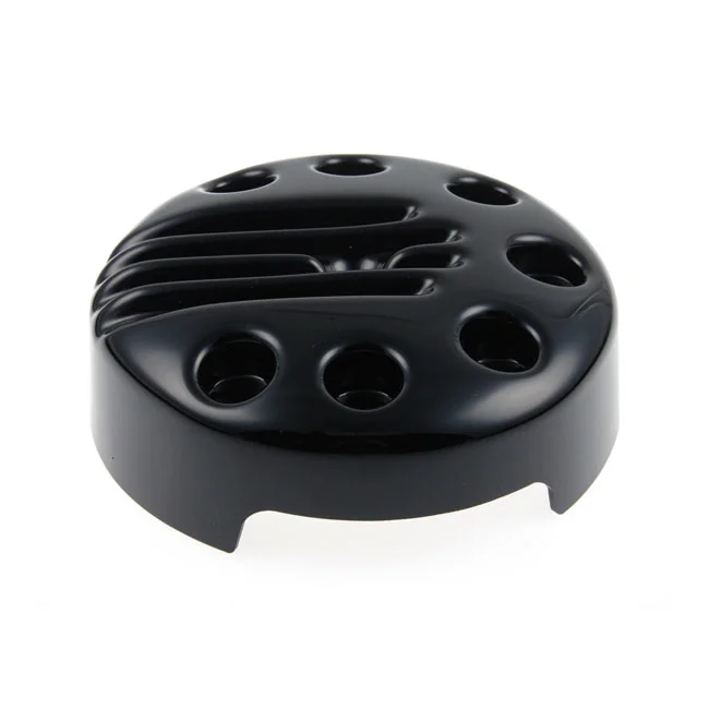 Cult-Werk Air Filter Cover "Slotted"
