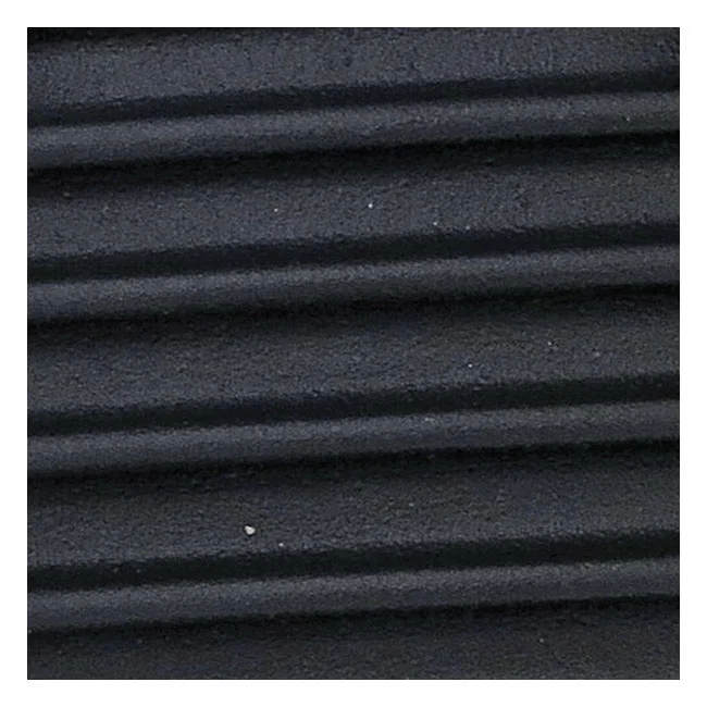 EMD Snatch primary cover touring black