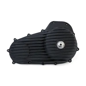 EMD Emd snatch primary cover touring black