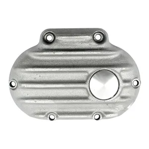 EMD EMD transmission end cover, cable clutch. Raw