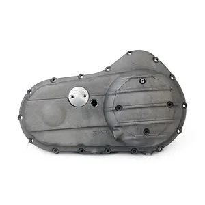 EMD EMD Trackster primary cover raw