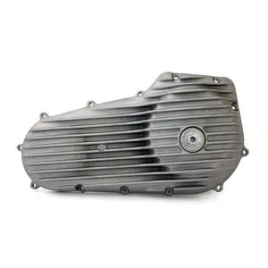 EMD Emd snatch Softail primary cover raw