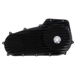 EMD Emd snatch Softail primary cover black