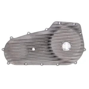 EMD Emd snatch Dyna primary cover raw