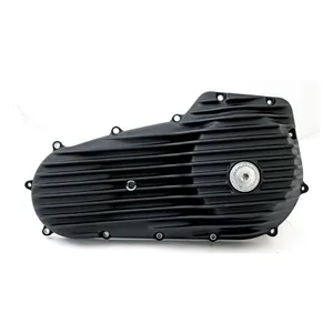 EMD Emd snatch Dyna primary cover black