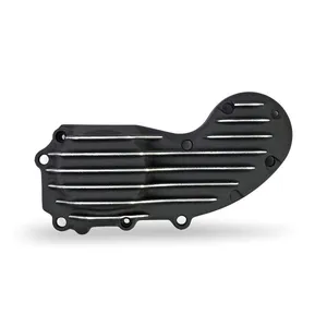 EMD EMD, cam cover ''WTF''. Black Cut