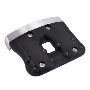 EMD Emd wtf shovel style rocker cover