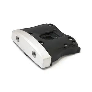 EMD Emd wtf shovel style rocker cover