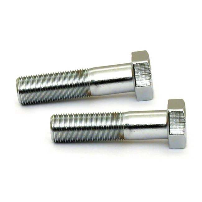 Gardner-Westcott Bolt, swingarm - 4969
