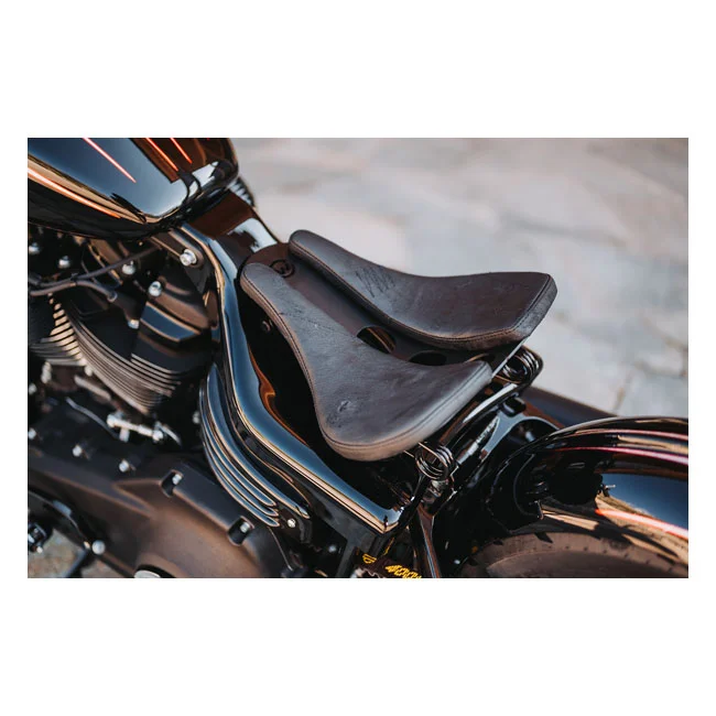 Cult-Werk Frame cover. Black