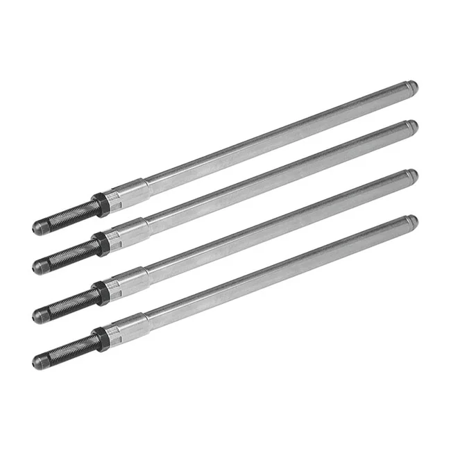 S&S PUSHRODS T.SAVR 84-99
