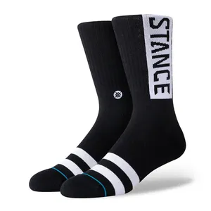Stance Stance OG Crew socks